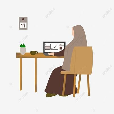 taskia_mim's profile picture. Your expert social media manager || Instagram growth hacker