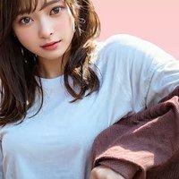 きらり@占い師✨ (@kira_ri_chan) 's Twitter Profile