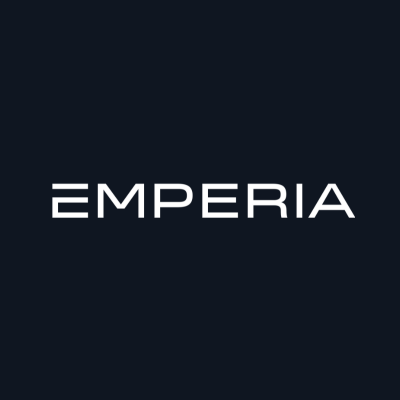 The Emperia platform powers the creation & management of immersive virtual experiences for brands across multiple retail sectors.