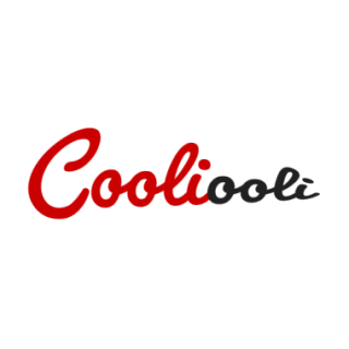 cooliooli's profile picture. Cooliooli is a clothing store dedicated to bringing you fun, clever and high-quality products. We follow the latest trends and do the legwork just for you!