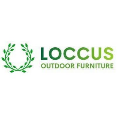 LOCCUS_INDIA Profile Picture