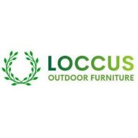 LOCCUS_FURNITURE(@LOCCUS_INDIA) 's Twitter Profile Photo