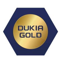Dukia Gold(@DukiaGoldApp) 's Twitter Profile Photo