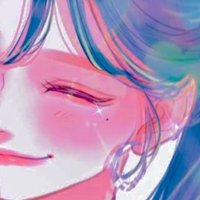 ムネ肉ムキムキ😷 (@tototopopopoggg) 's Twitter Profile
