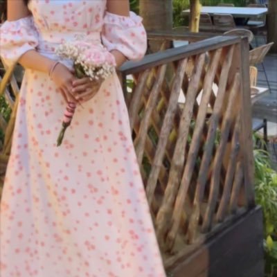 pnkloud's profile picture. 🎀🫧🩰🪞💌