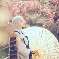 東風 (@otyanomiyako) 's Twitter Profile Photo 東風 (@otyanomiyako) 's Twitter Profile Photo