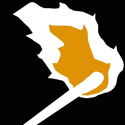 OnFire_Social's profile picture. We do things differently. Working with independent SMEs, to support their online marketing. We love what we do and it shows.