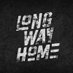 RESISTOR (@longwayhomedev) Twitter profile photo RESISTOR (@longwayhomedev) Twitter profile photo