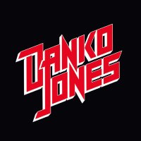 Danko Jones(@dankojones) 's Twitter Profileg