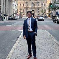 sohan (@shahsohan208) 's Twitter Profile Photo sohan (@shahsohan208) 's Twitter Profile Photo