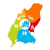 HSEWexOlderPersons (@hsewexolderpers) 's Twitter Profile