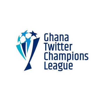 Welcome to the official page of Ghana's Twitter Champions League. Get all the latest news, updates and exciting content! #GTCL #GhanaTwitterChampionsLeague