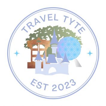 Travel Tyte