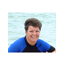 lara adkins (@larlouise) Twitter profile photo lara adkins (@larlouise) Twitter profile photo