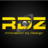 RDZ ltd