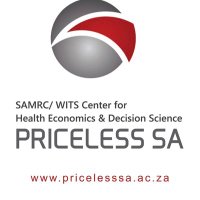 Priceless SA(@WitsPricelessSA) 's Twitter Profile Photo