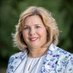 Mayte García (@maytegmlalfas) Twitter profile photo Mayte García (@maytegmlalfas) Twitter profile photo