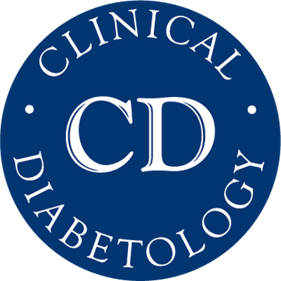 Clinical Diabetology is a bimonthly open access journal focused on diabetes research and education.