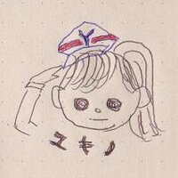 斉藤雪乃(@yukino520) 's Twitter Profile Photo