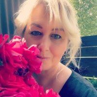 Лариса Сарган (@sarganlarysa) 's Twitter Profile