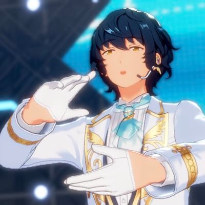 せぃ a X: せぃ a X: