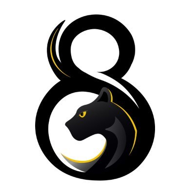 8livesio Profile Picture