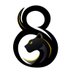 8Lives (@8livesio) Twitter profile photo 8Lives (@8livesio) Twitter profile photo