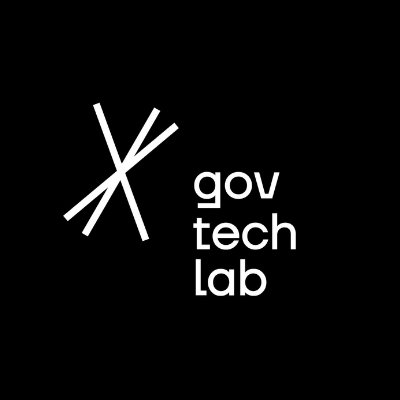 GovTechLab_LU Profile Picture