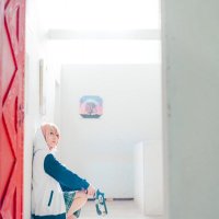 さりぃ🍒 (@sally_color) 's Twitter Profile Photo さりぃ🍒 (@sally_color) 's Twitter Profile Photo
