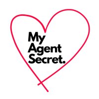 My Agent Secret (@my_agent_secret) 's Twitter Profile