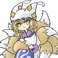ばたあさん。 (@butter_yukkuri) 's Twitter Profile