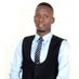 Ssempebwa Daniel (@peniel_skdaniel) Twitter profile photo Ssempebwa Daniel (@peniel_skdaniel) Twitter profile photo