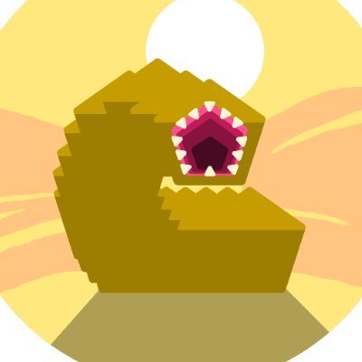 LukeDaWorm Profile