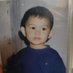 kucing (@zyqshi) Twitter profile photo kucing (@zyqshi) Twitter profile photo
