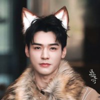 เลิกชาเย็นกี่โมง⁷🦠(@___pink011) 's Twitter Profile Photo