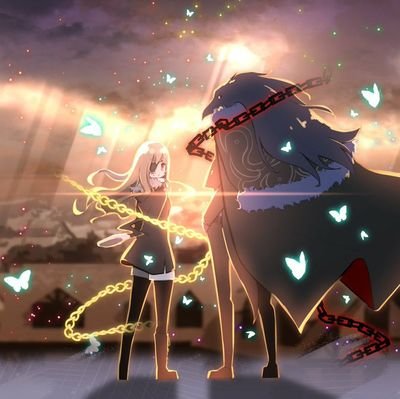 시온さんのプロフィール画像