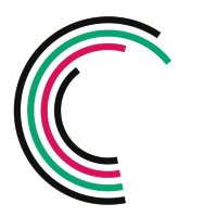 BioFAIR UK (@biofairuk) 's Twitter Profile