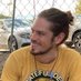 Spencer Hillman (@spencerforhire) Twitter profile photo Spencer Hillman (@spencerforhire) Twitter profile photo