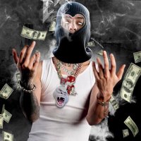 mdfknhyrxm (@hyrxmm) 's Twitter Profile