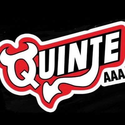 Official Account of the Quinte Red Devils U14 Team