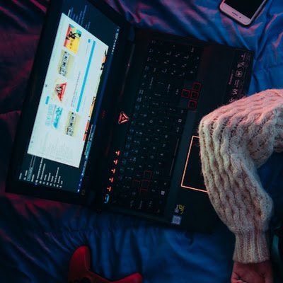 MaliShariful's profile picture. Abroad