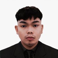 Monde (@alonzomond) 's Twitter Profile