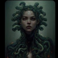 Medusa(@Nirvanaulas) 's Twitter Profile Photo