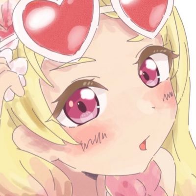 一条¹さんのプロフィール画像