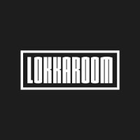 Lokkaroom (@lokkaroom_) 's Twitter Profile