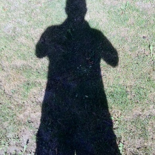 Ostpol70's profile picture. 