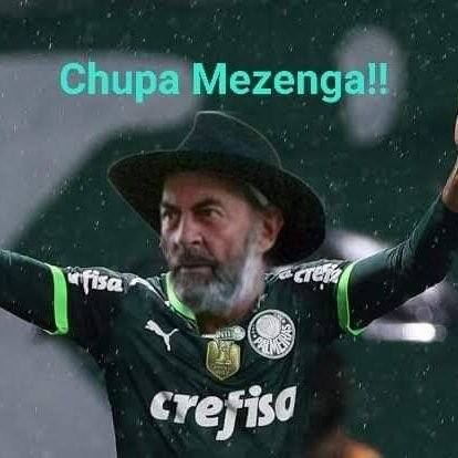 rogeriomayar's profile picture. 