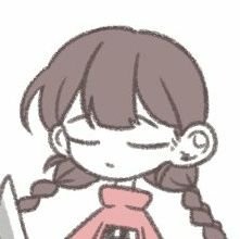 🌻 마테 / MATE 🌻さんのプロフィール画像