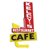 KELCY'S Restaurant (@kelcysrest) 's Twitter Profile