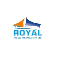 Royal tensile structures(@Royaltensile123) 's Twitter Profile Photo